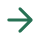 Expand or navigate arrow icon