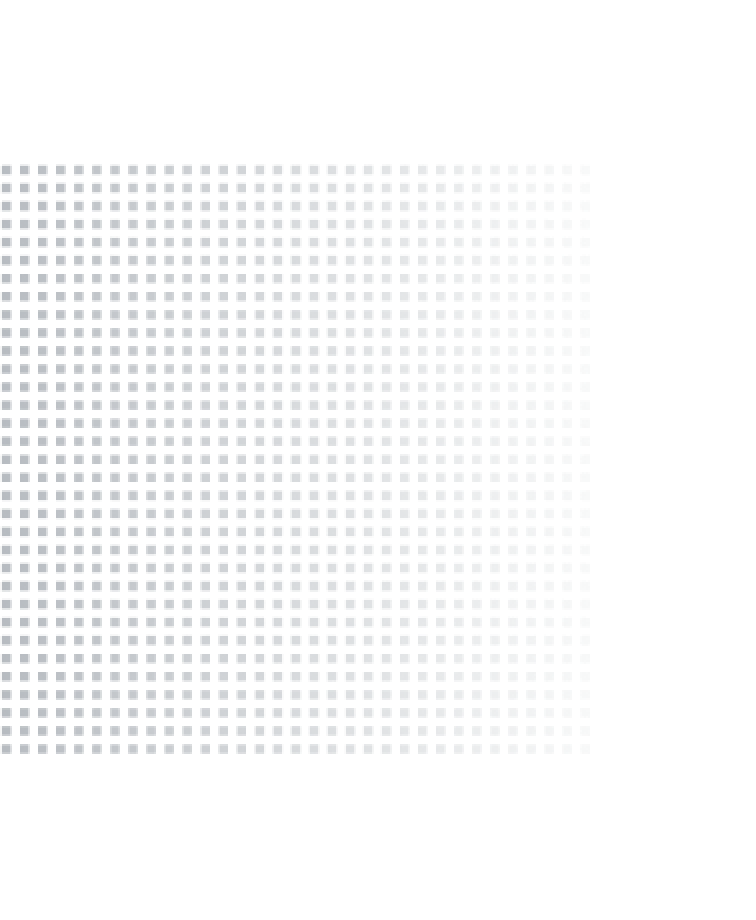 Background design element