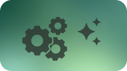 Automation step illustration