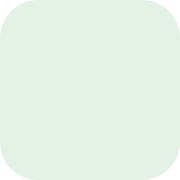 Company logo background